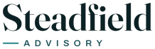 Steadfield Advisory