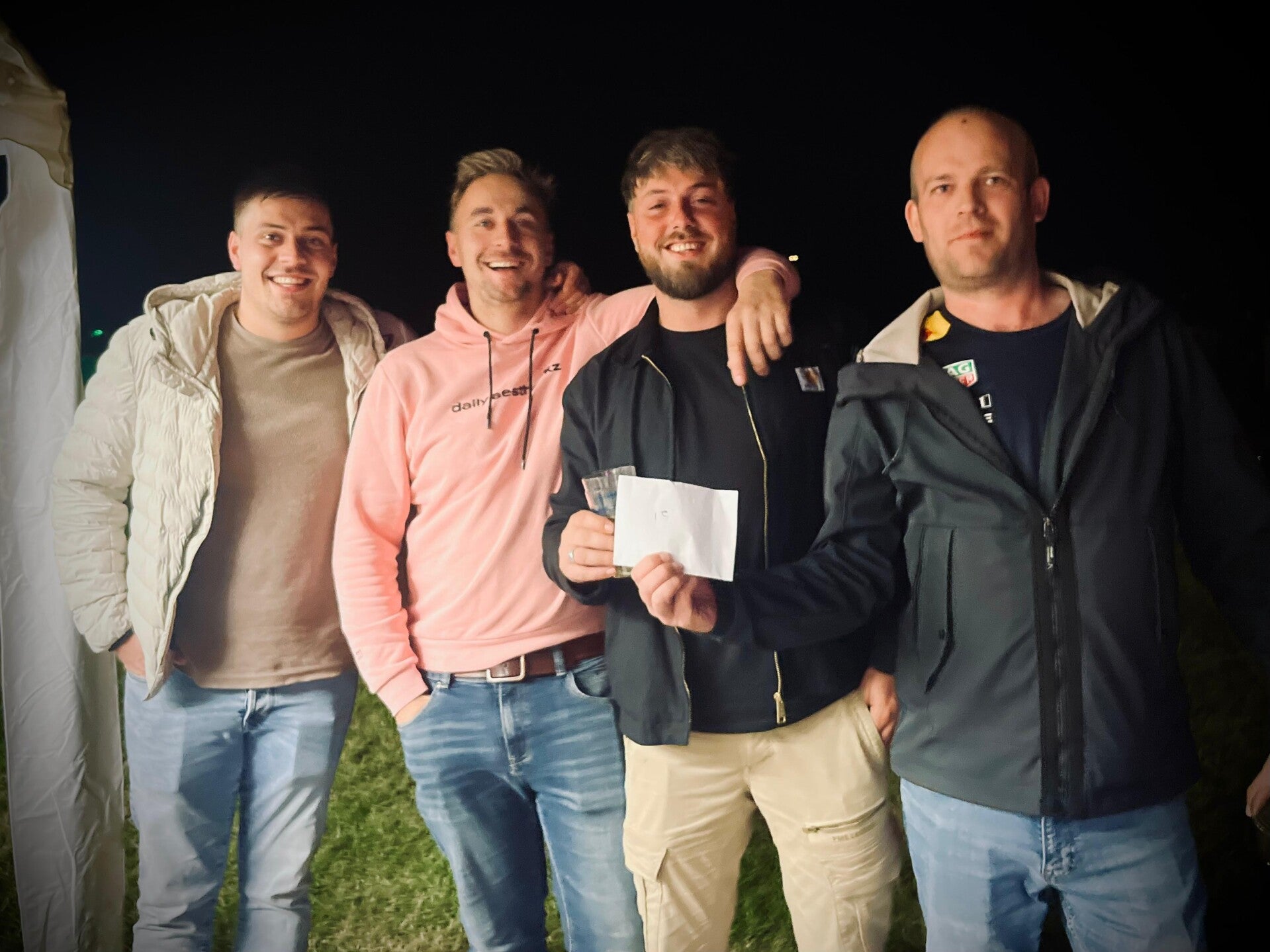 autopuzzeltocht-winnaars-standard.jpg