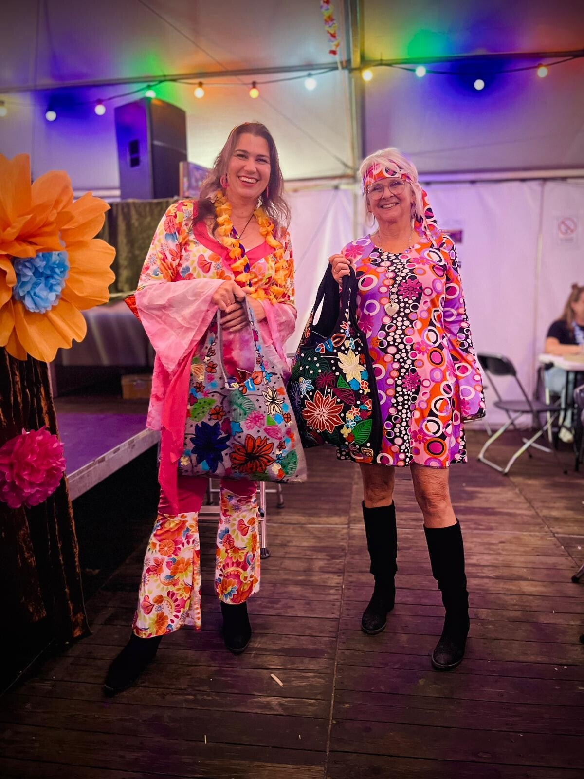 bingo-avond-standard.jpg