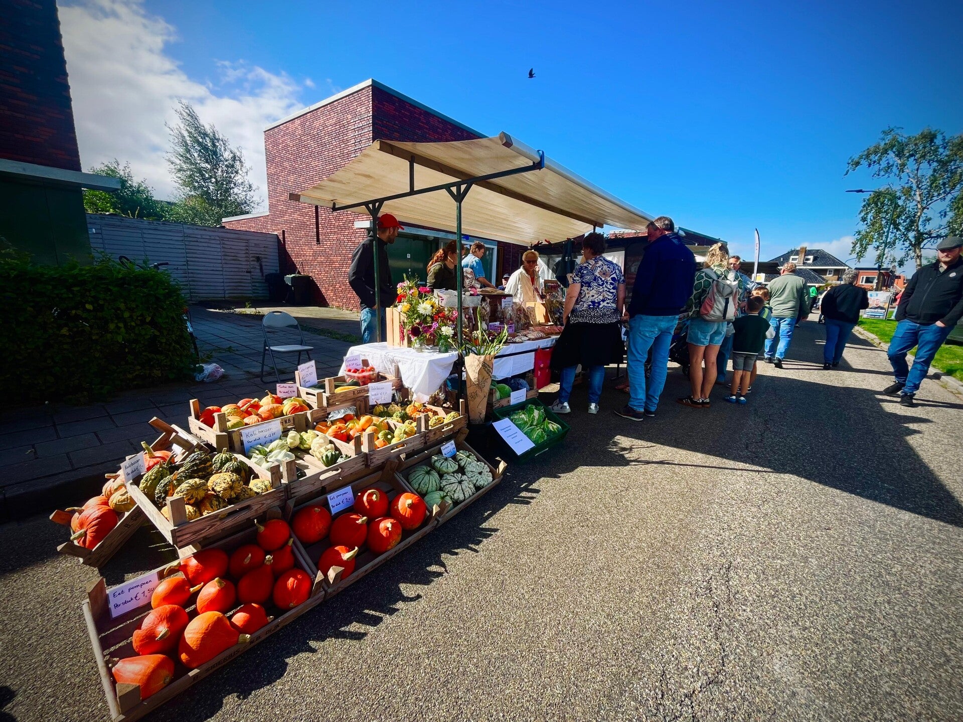 foto-kraam-jaarmarkt-standard.jpg