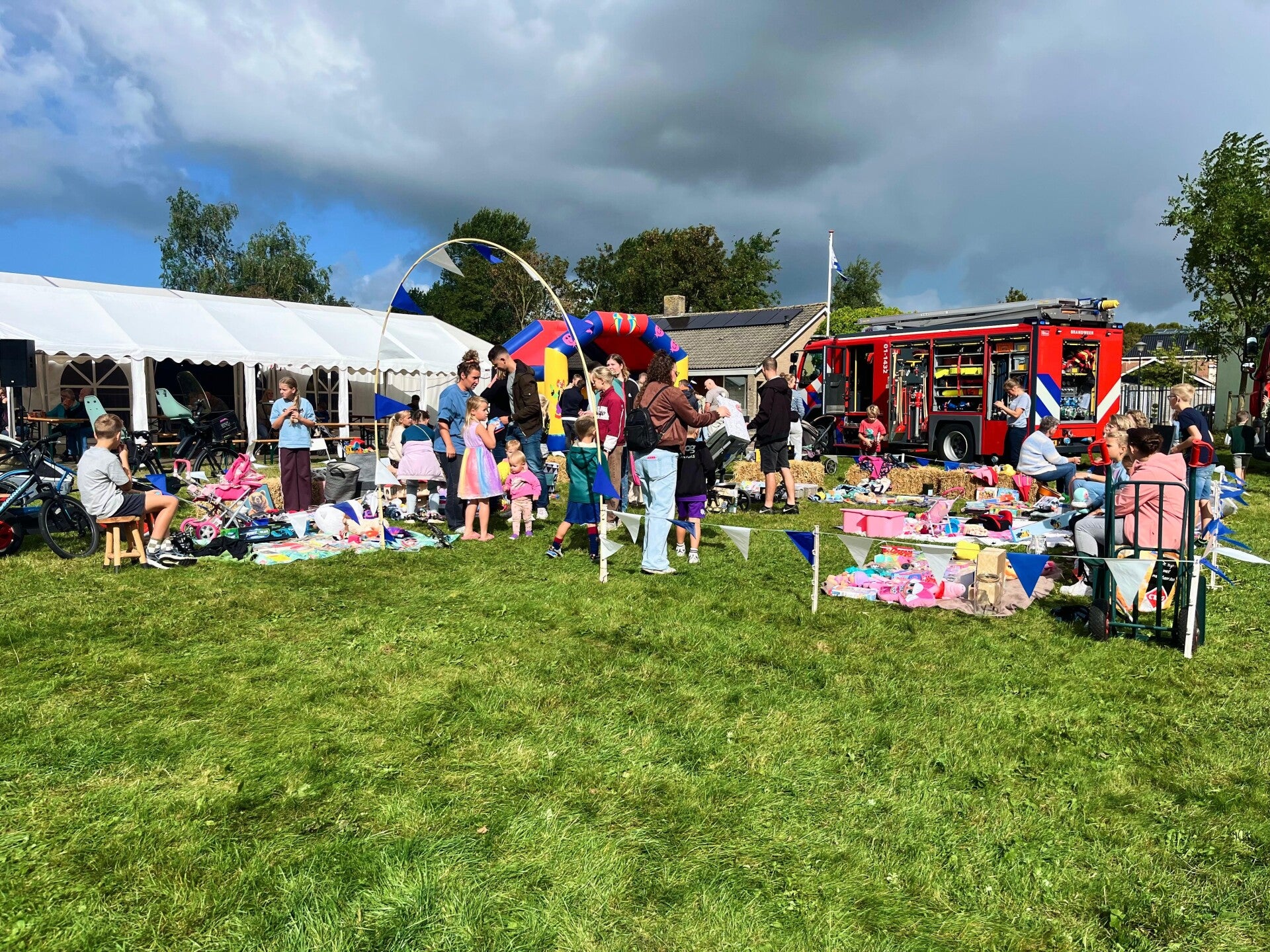 kindermarkt-standard.jpg