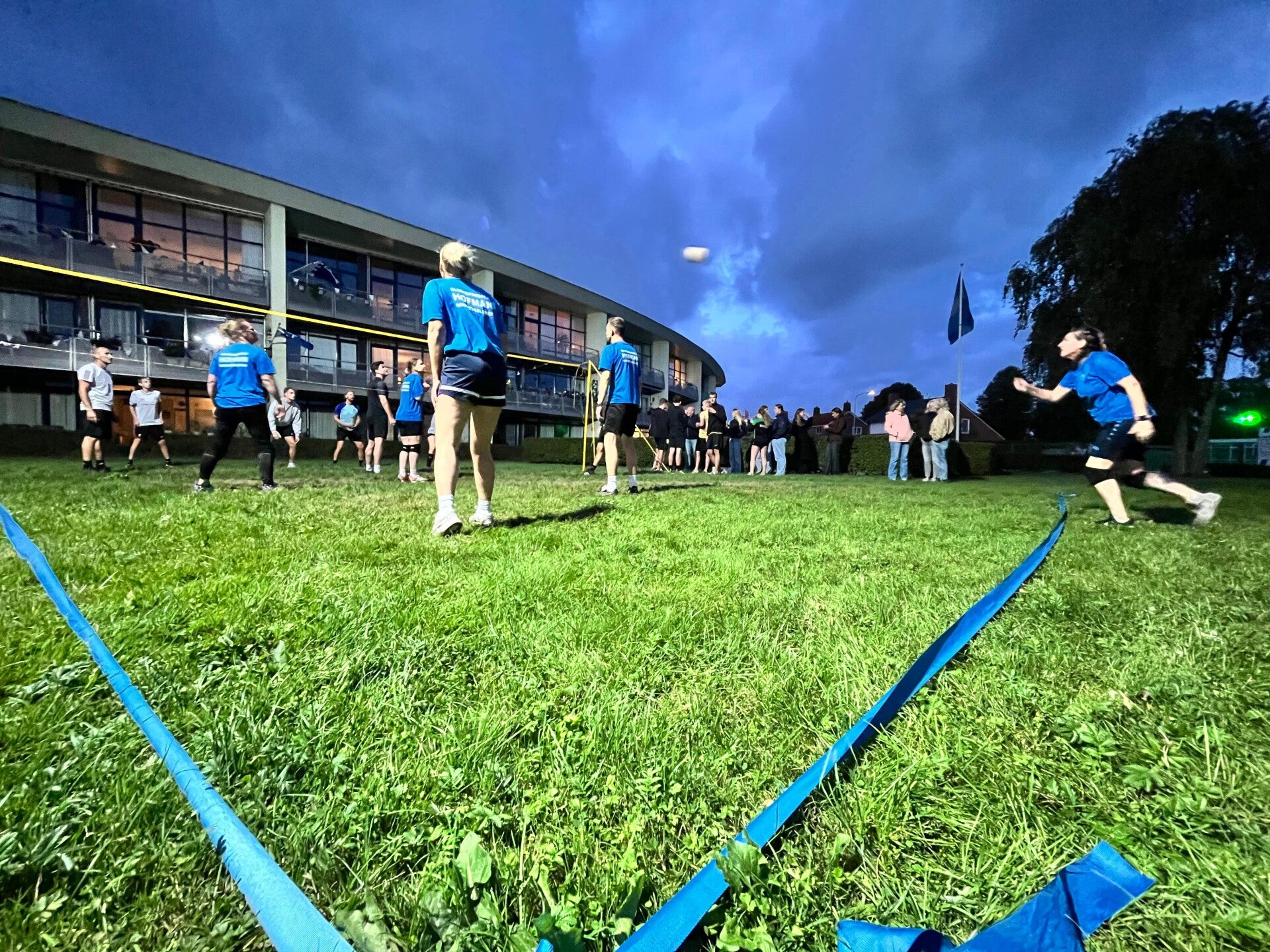 volleyfest-2-standard.jpg