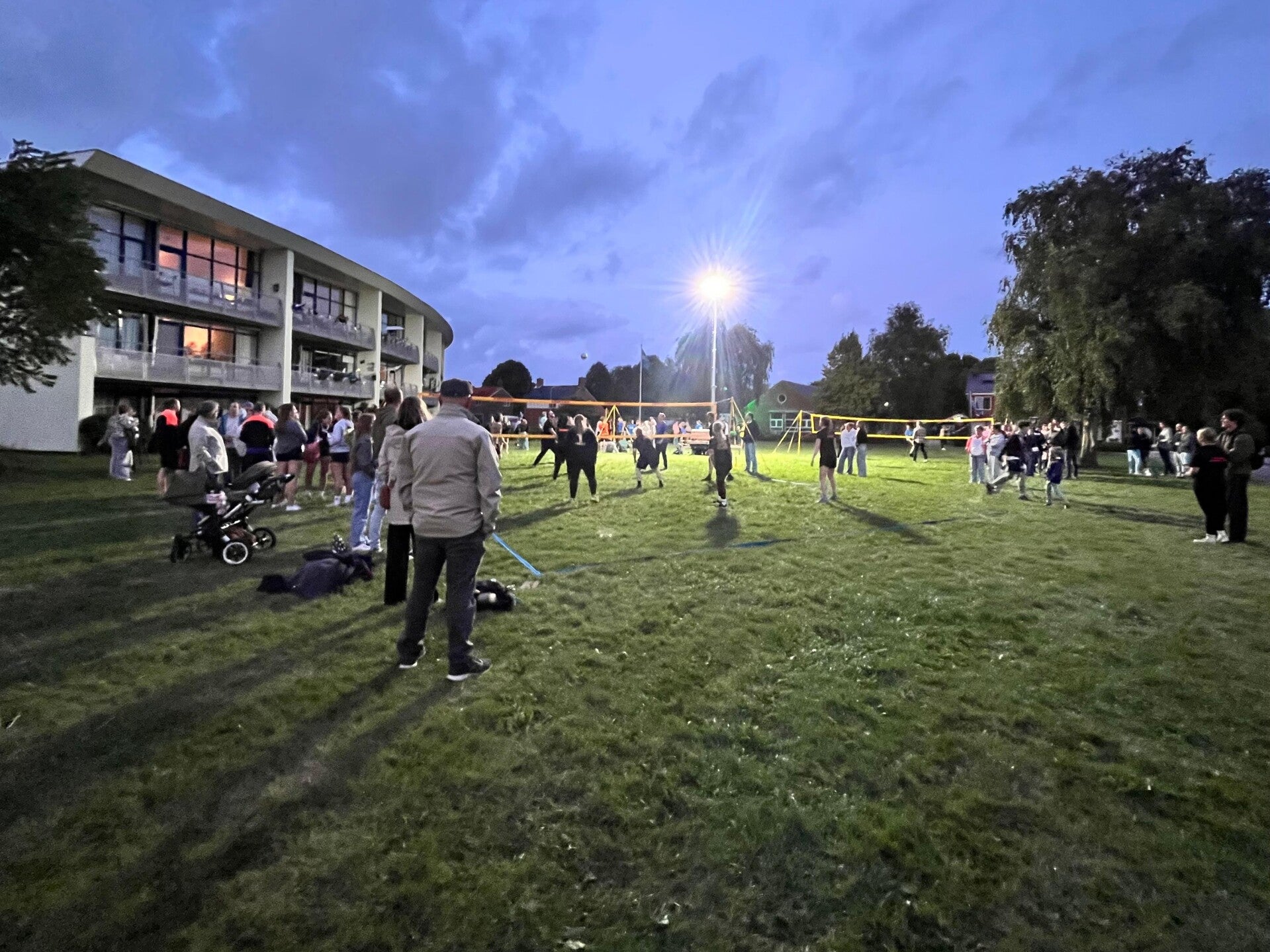 volleyfest-standard.jpg