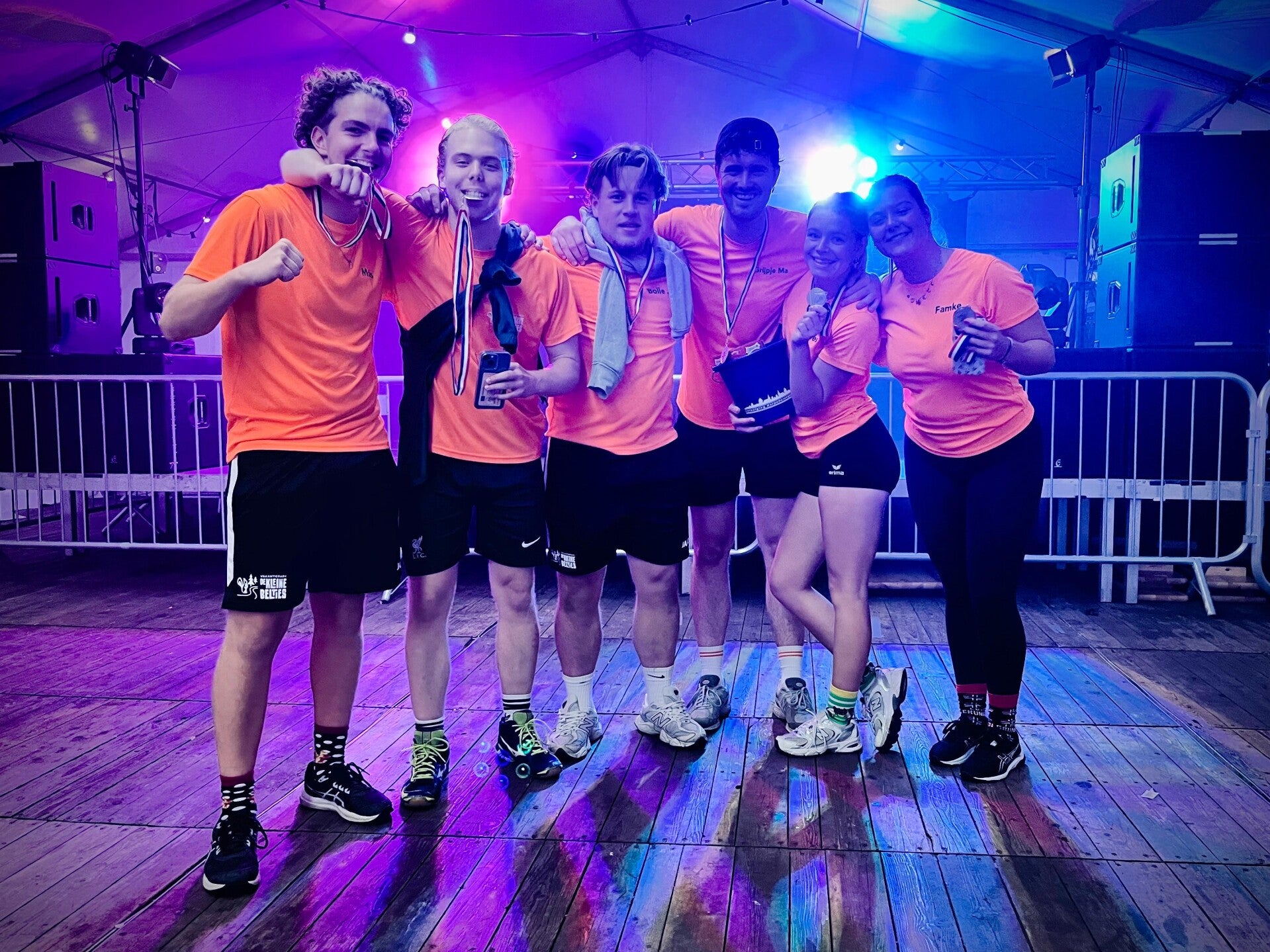 volleyfest-winnaars-standard.jpg