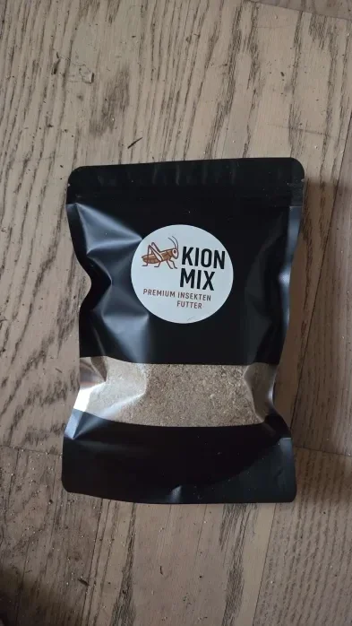 Kion-Mix 300g