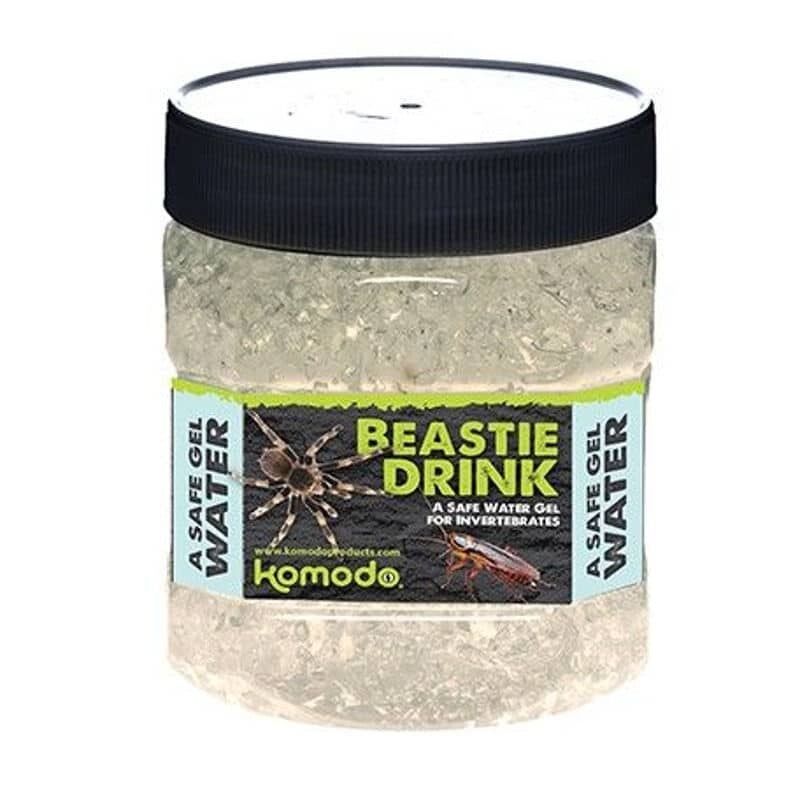 Insektengel 500ml
