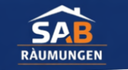 SAB RÄUMUNGEN