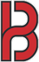 baccarat888