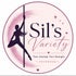 Sils Variety