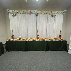 43d16790-8919-4df2-ba72-aeef34044ae4-standard.jpg
