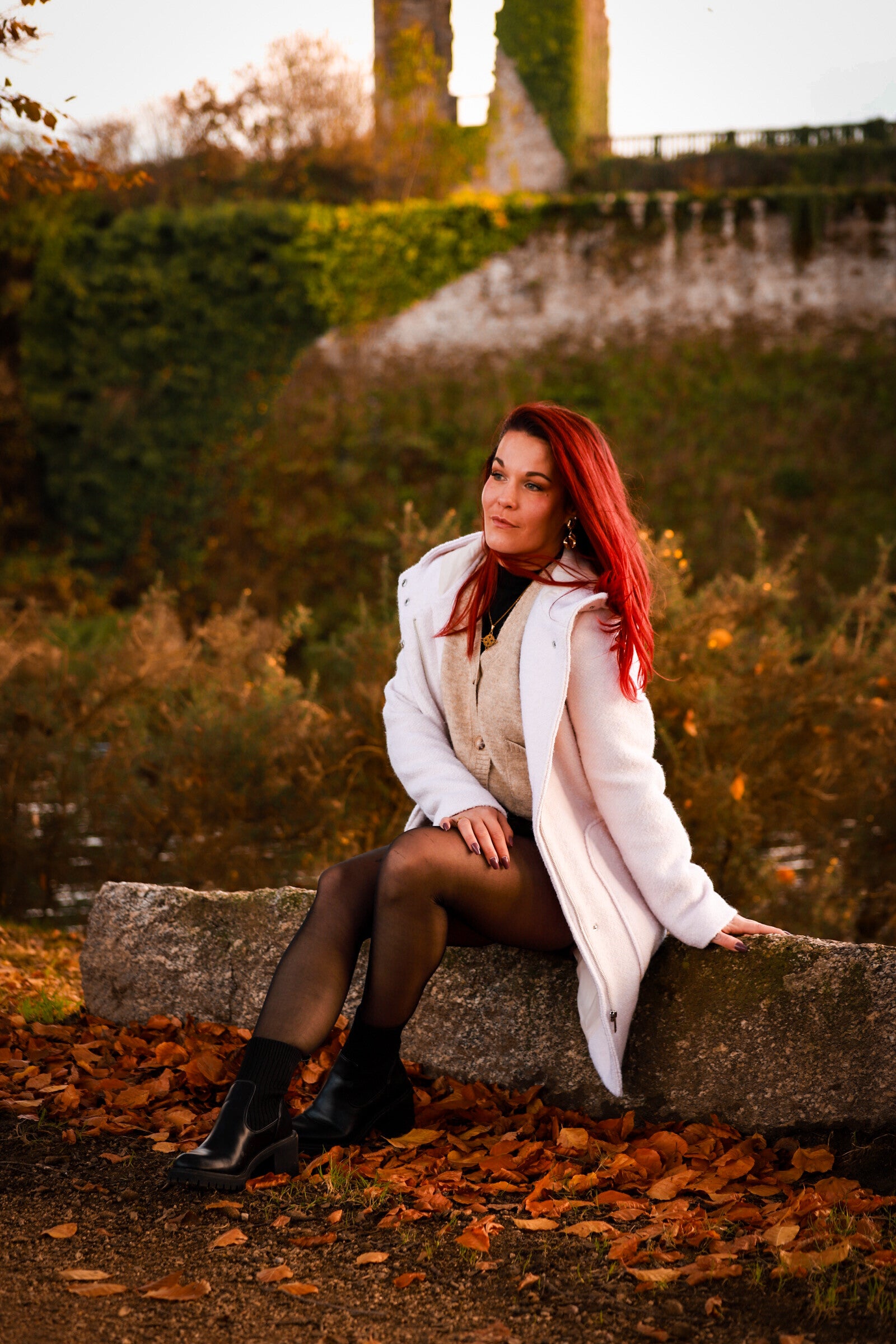 img_3113-standard.jpg