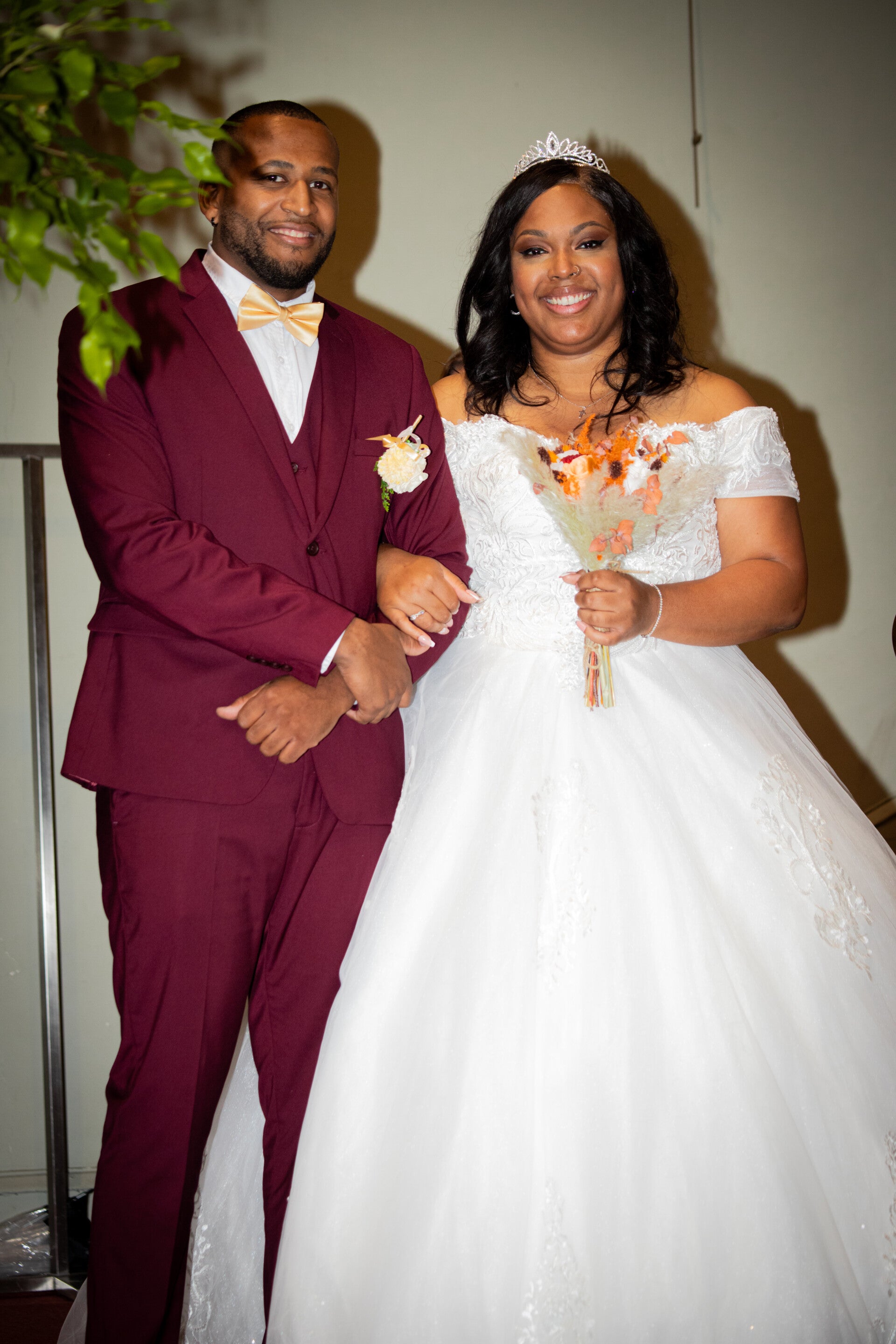 img_4510-standard.jpg