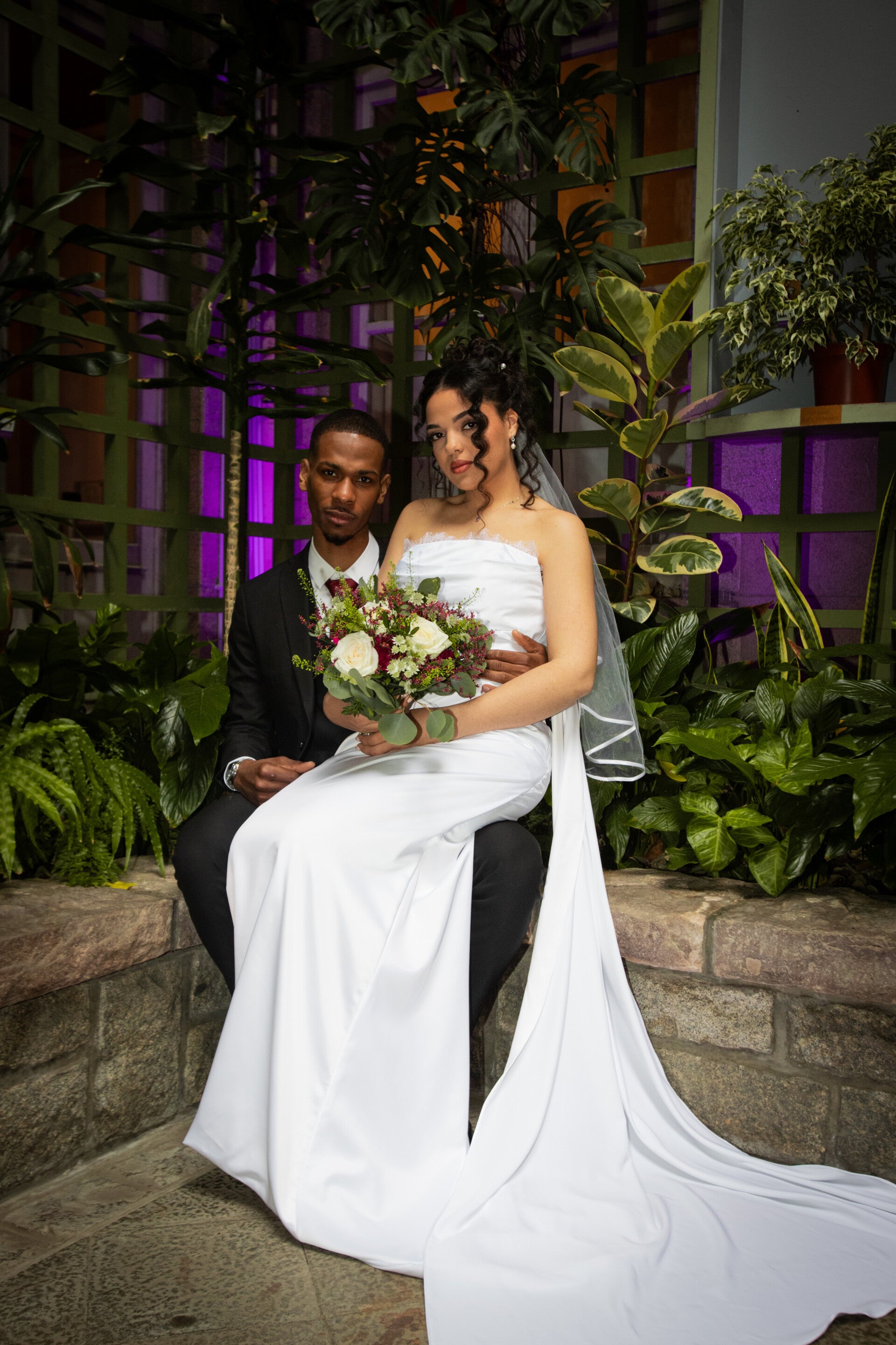 img_4518-standard.jpg