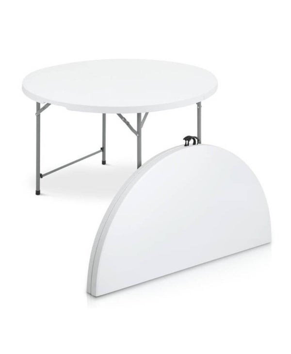 Table ronde
