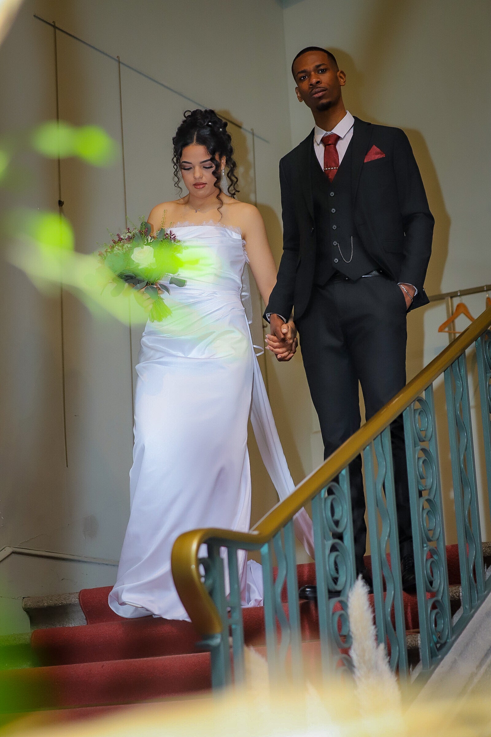 img_9465-standard-slkfm2.jpg