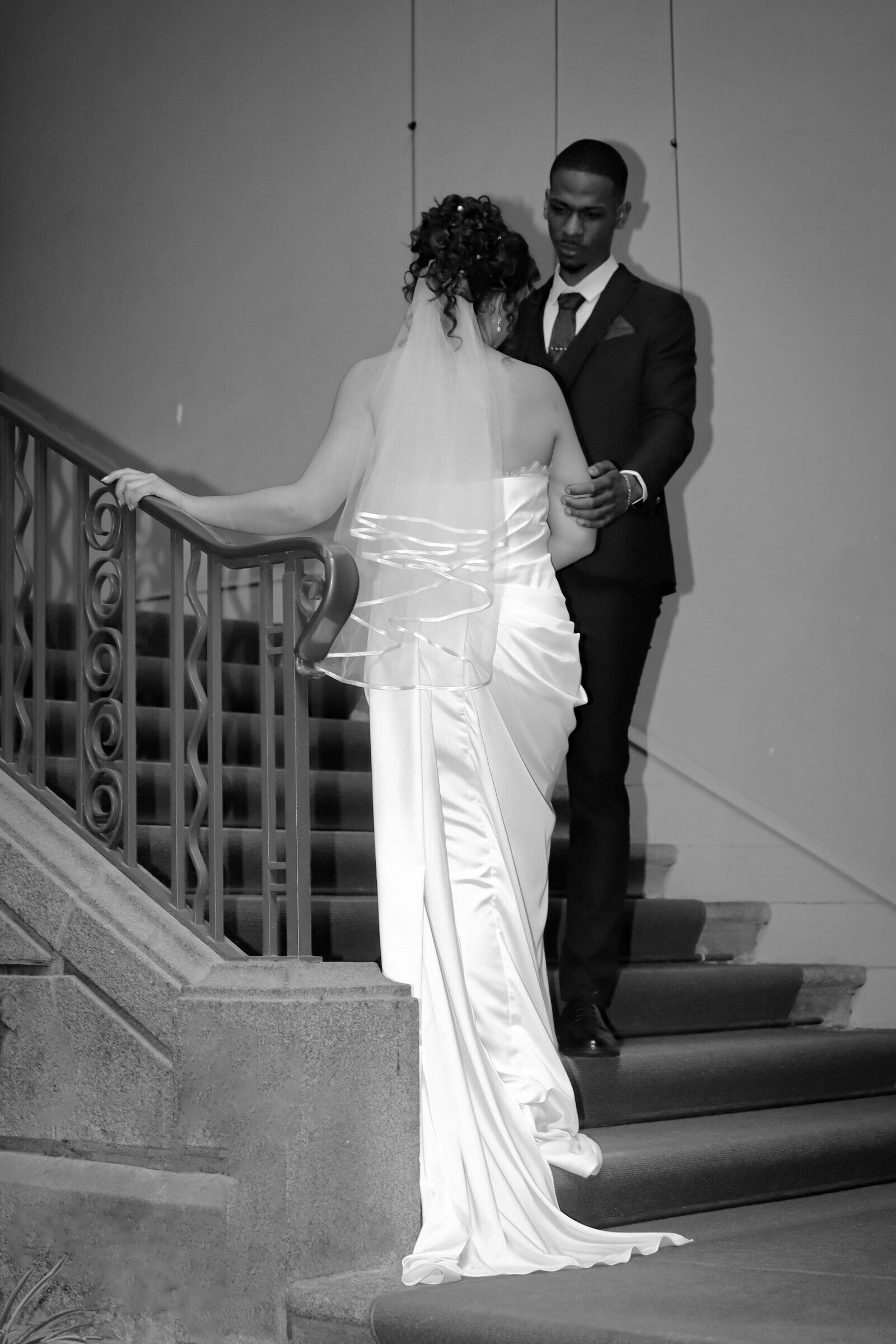 img_9471-standard-fj30hh.jpg