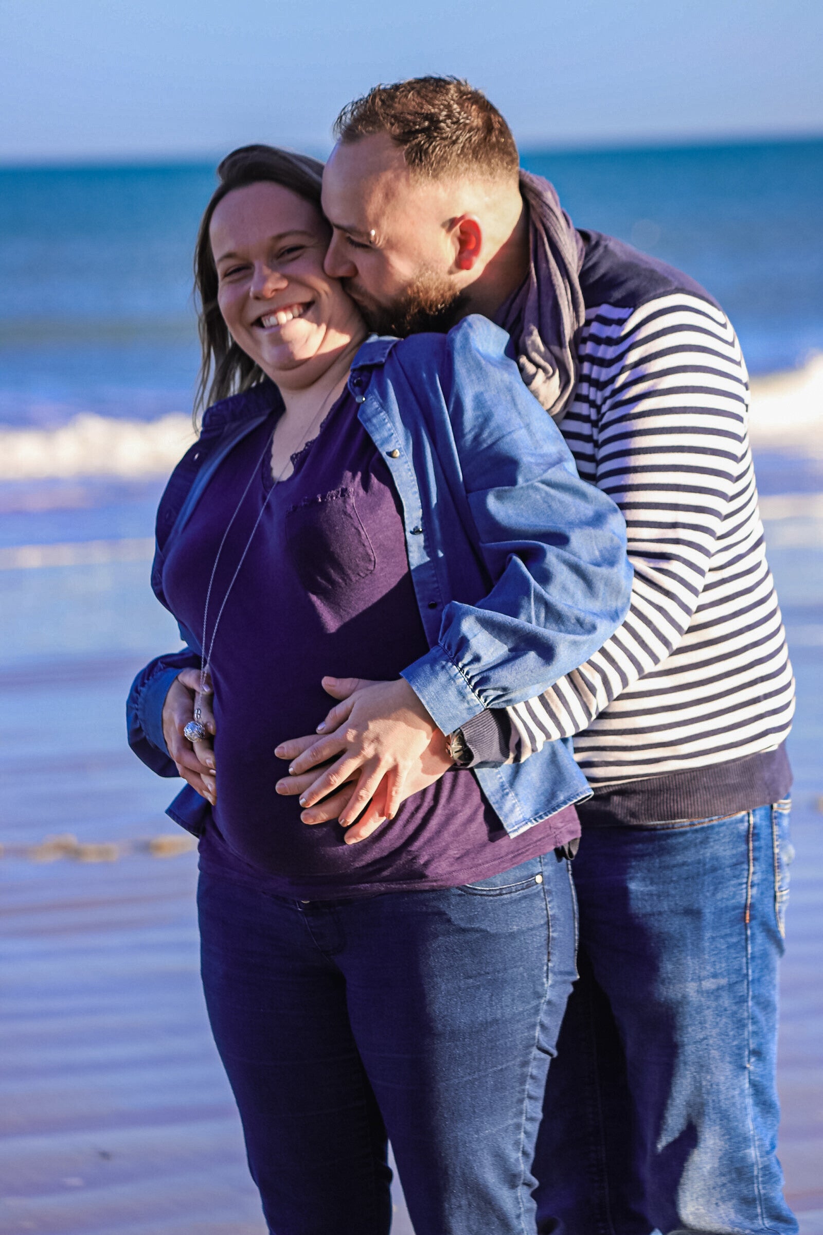 img_9862-standard.jpg