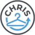 Chriswear