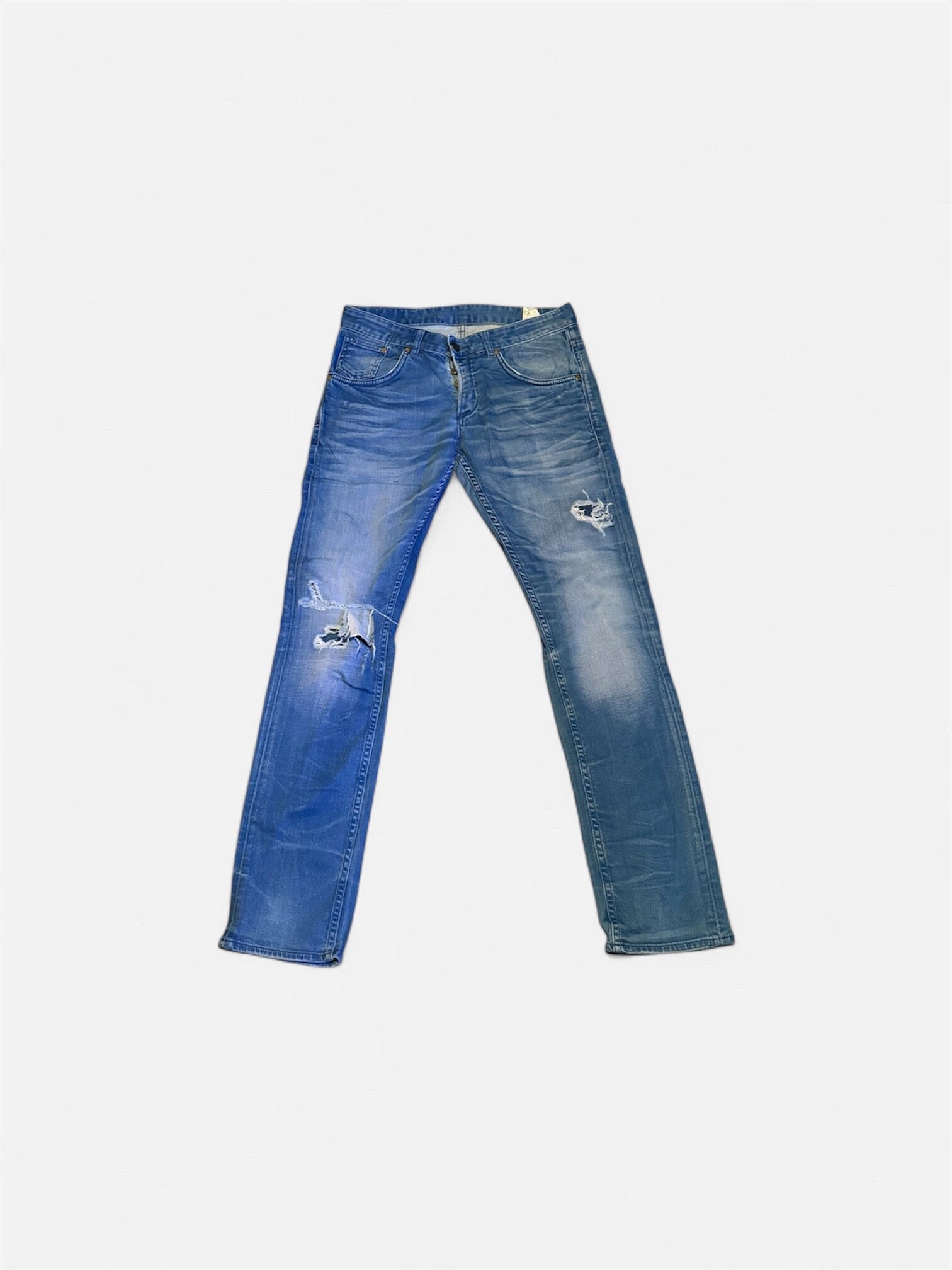 JEAN BLUE RIDGE ΓΥΝΑΙΚΕΙΟ