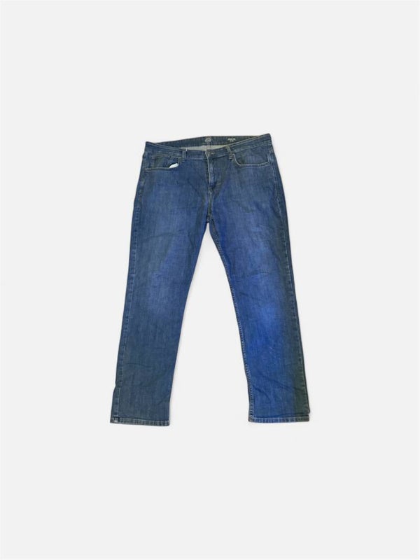 JEAN C&A