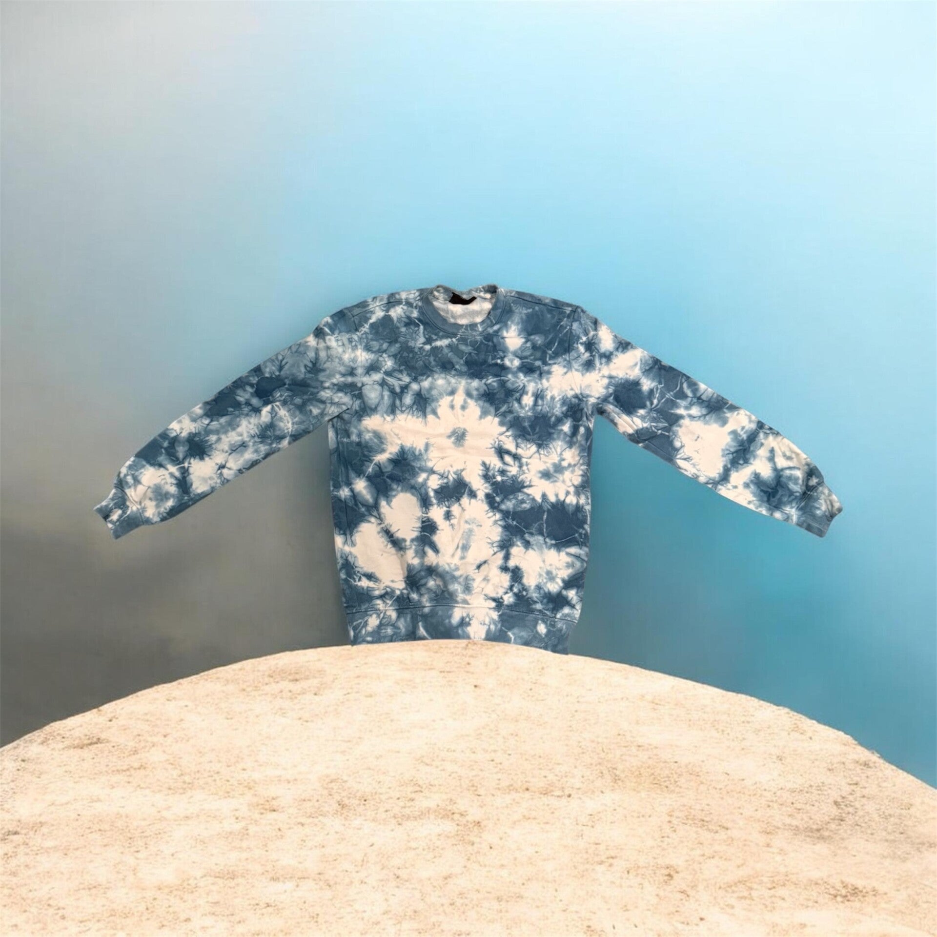 ΦΟΥΤΕΡ H&M