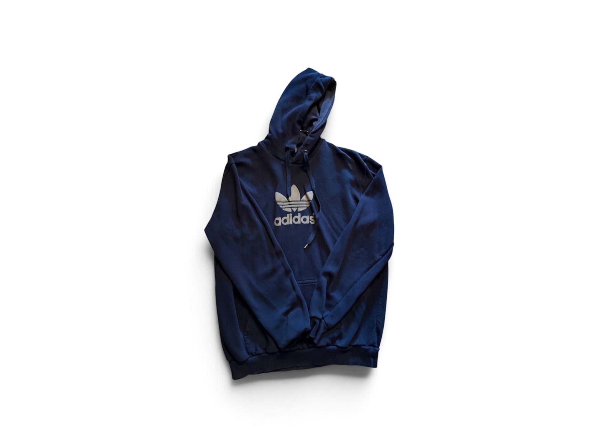 ΜΠΛΟΥΖΑΚΙ ADIDAS