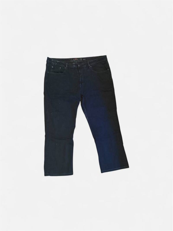 JEAN HIS