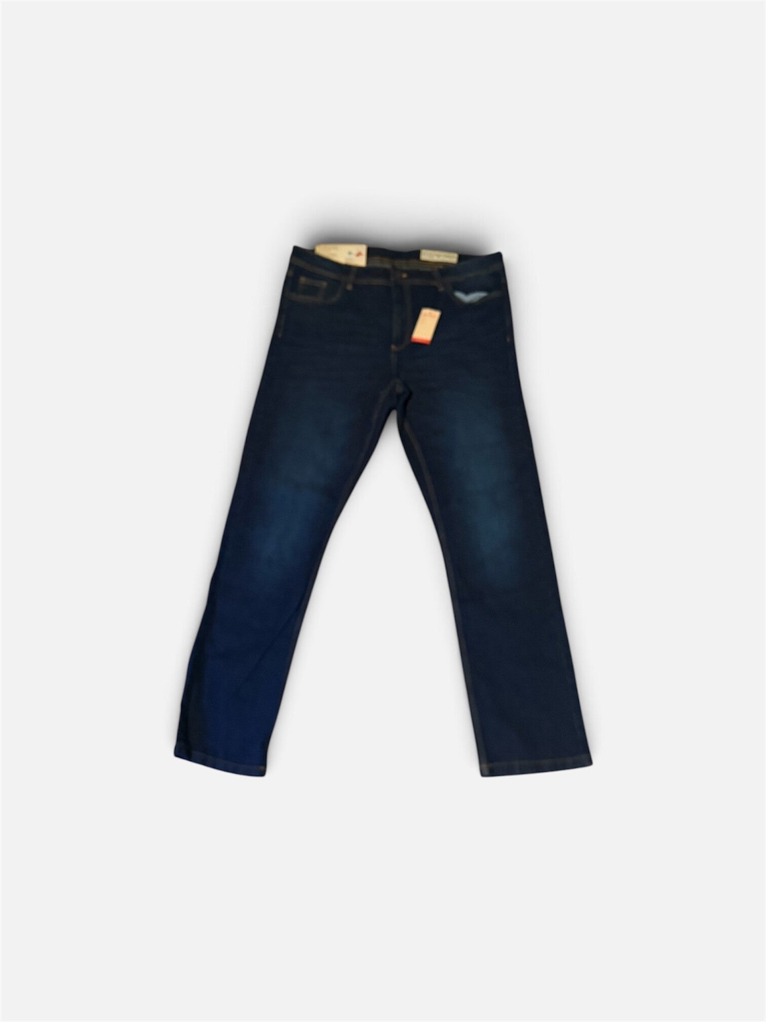 jean blue