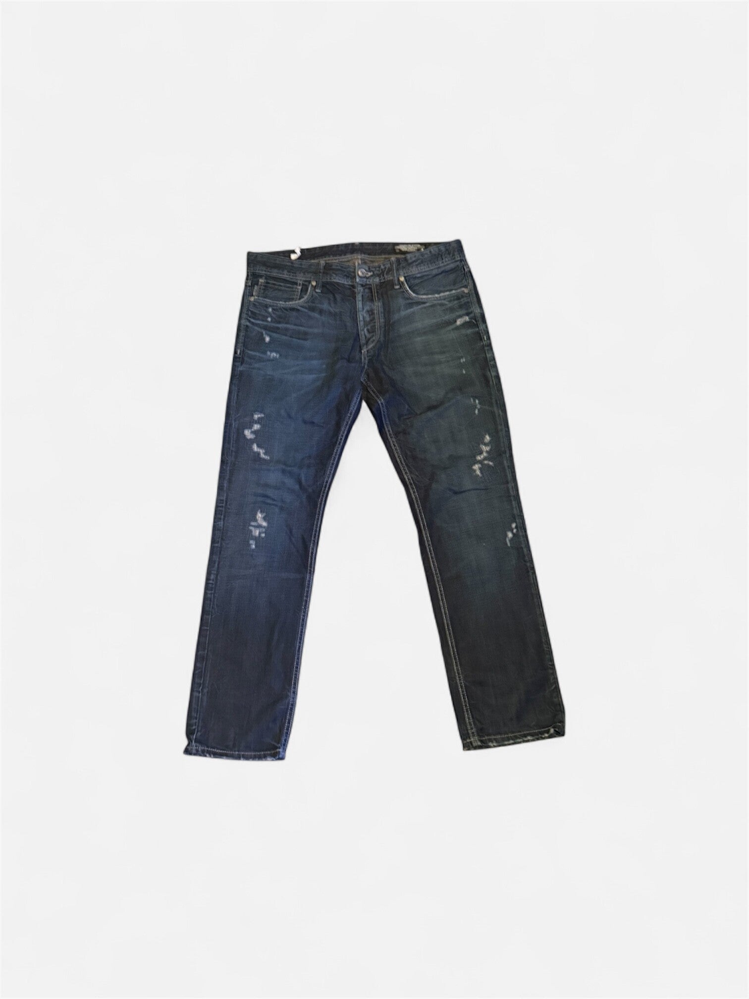 JEAN JACK&JONES