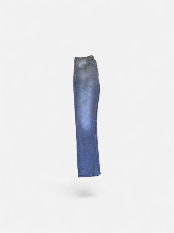 MAC JEANS