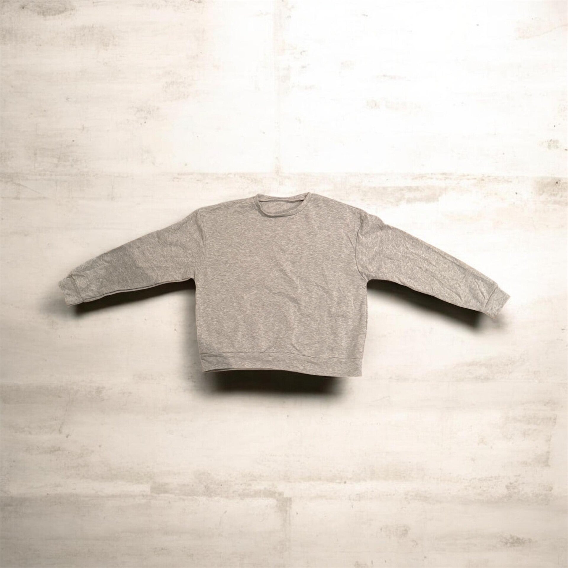 ΦΟΥΤΕΡ GREY