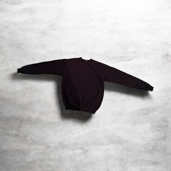 ΦΟΥΤΕΡ chrisswear