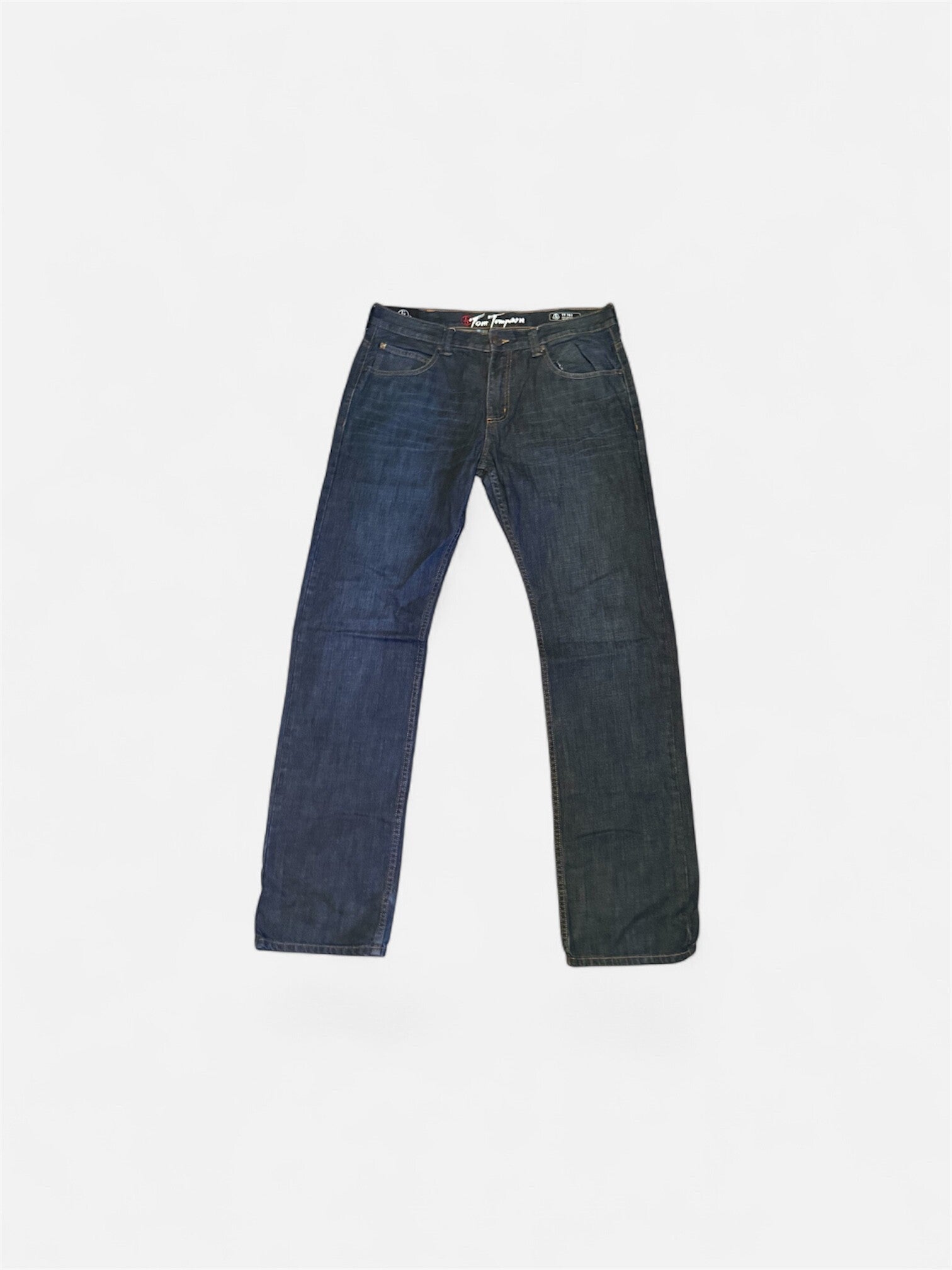 JEAN TOM TAILOR JOSH