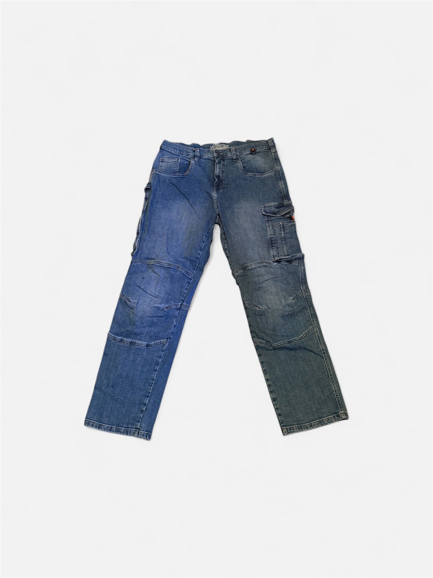 JEAN WORKER