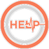 HELP- healingemotionalliveswithpurpose