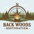 Back Woods Restoration