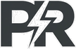 PR Informática &amp; Gaming