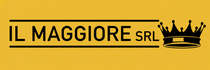 il maggiore srl