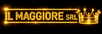 il maggiore srl