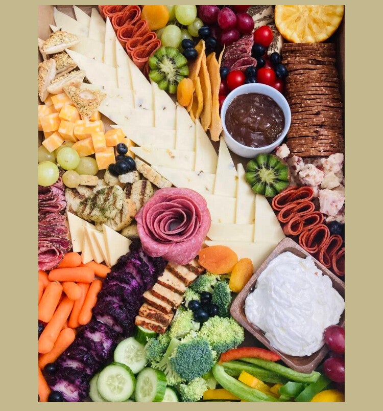 catering – amazing graze charcuterie Images High... Event Grazing & Charcuterie | Immeasurably More Event Catering, LLC.