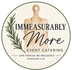 Immeasurably More Event Catering, LLC.