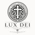 LUX DEI