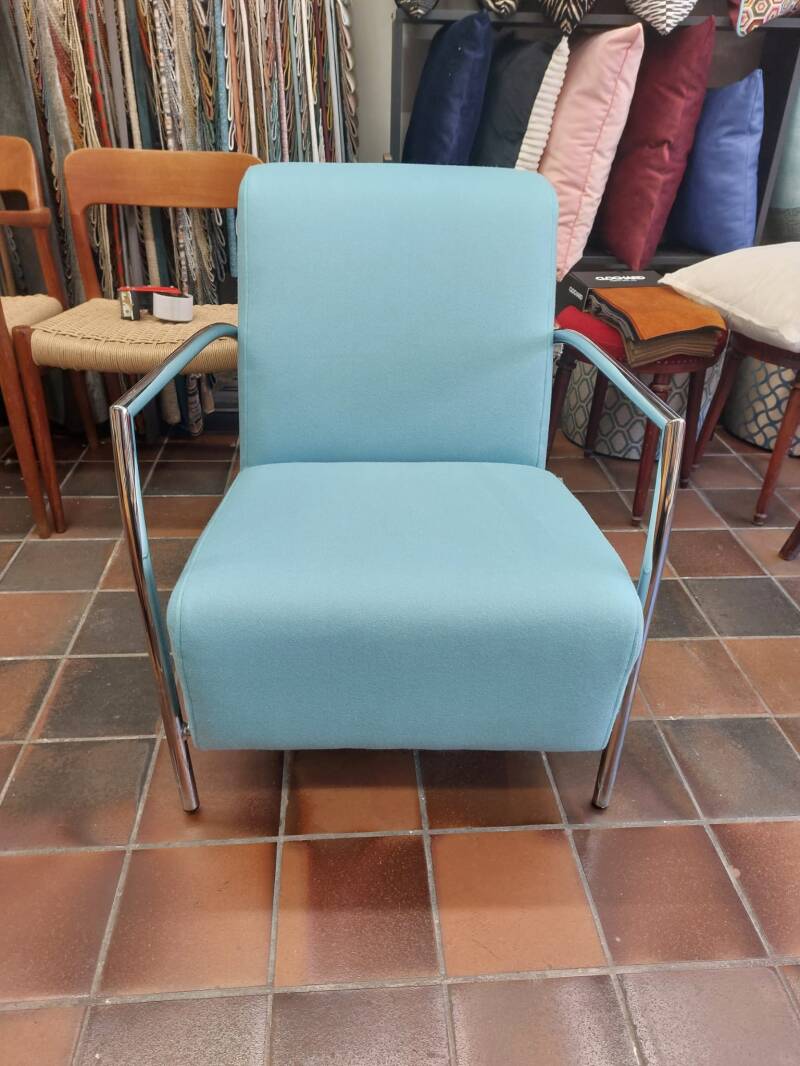 after-fauteuil-b-blauw-standard.jpg
