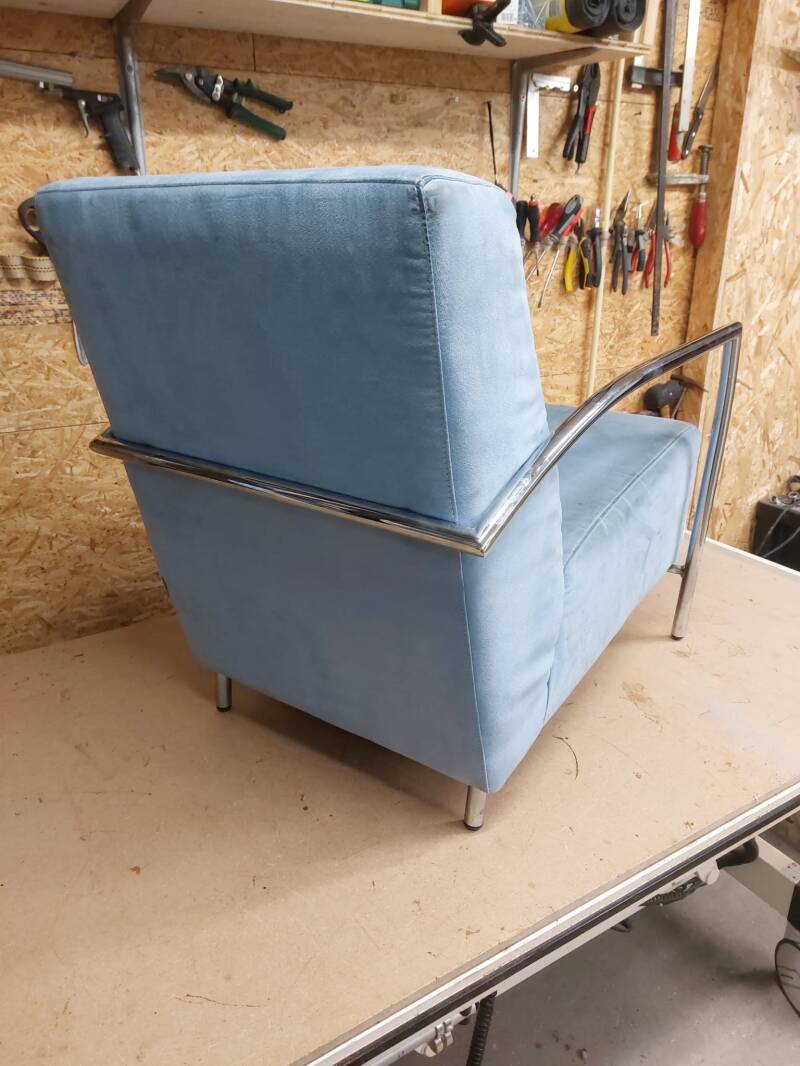 before-fauteuil-b-blauw1-standard.jpg
