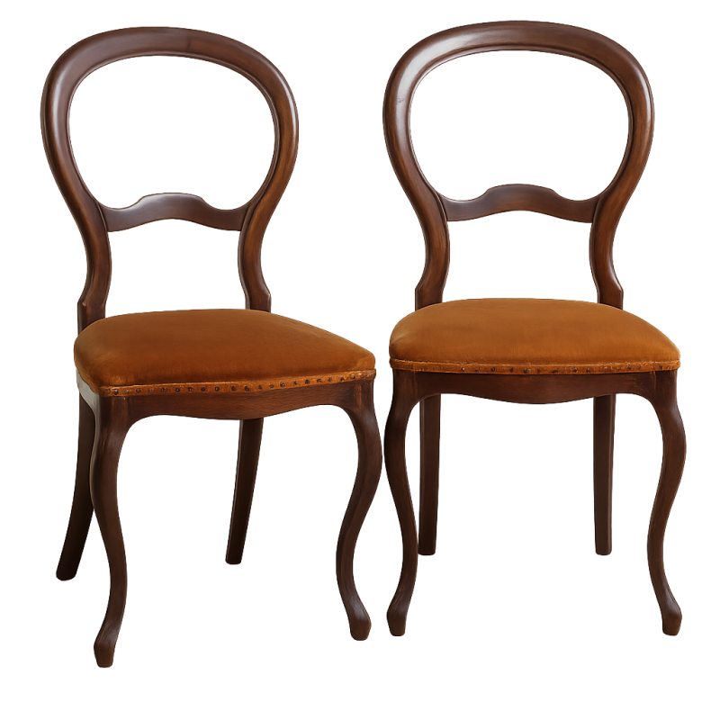 twee-klassieke-stoelen-met-bruine-velours-bekleding-professioneel-herstoffeerd-door-meubelstoffeerder-ays-amsterdam-standard-kr4cdz.png
