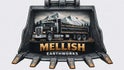 Mellish Earthworks