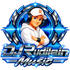 DJ Rudilein Website