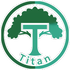Titan earthworks and tree removals