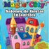 Salón de Fiestas Infantiles Magic City