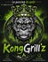 KongGrill'z